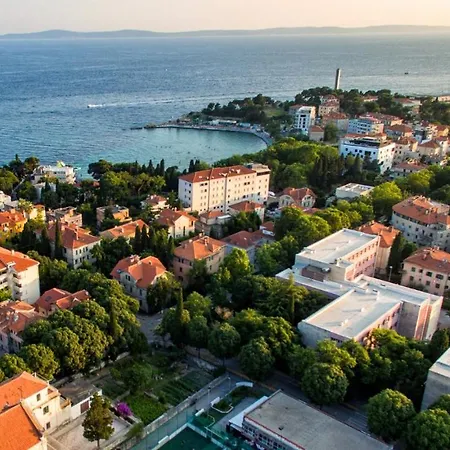 Apartment New! Luxury Dona Split