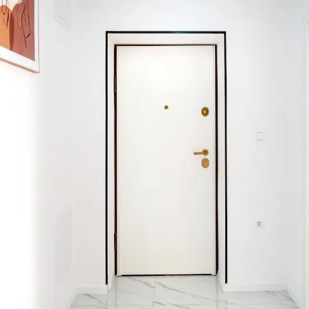 New! Luxury Dona *